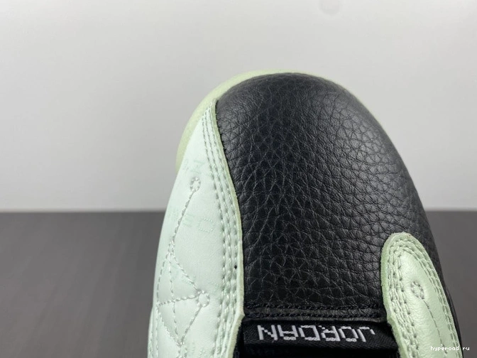 13 Retro Air Low Single's Day DM0803-300 Jordan (2021) 0814